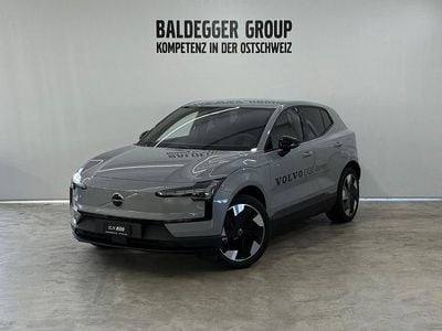 Neu 2025 Volvo EX30 Performance SUV | CHF 40’690 (Superpreis)