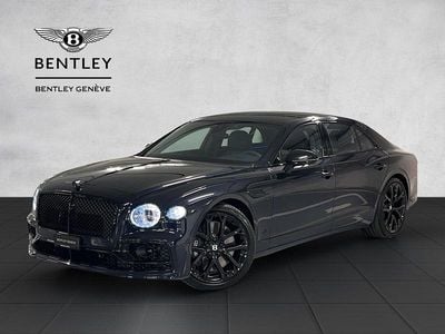 Gebraucht Bentley Continental GT 550 PS (404 kW) 2024 Limousine