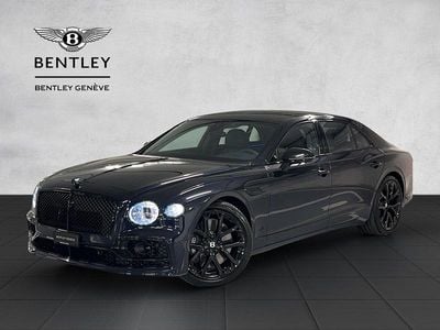 Gebraucht 2024 Bentley Continental GT Limousine | CHF 278’640