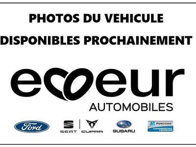 Gebraucht 2025 Ford Kuga Active SUV | CHF 34’900 (Fairer Preis)