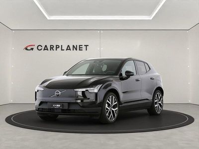 Grau Neu 2025 Volvo EX30 Performance SUV | CHF 49’190 (Teuer)