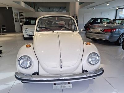 Gebraucht 1974 VW Käfer | CHF 8’900