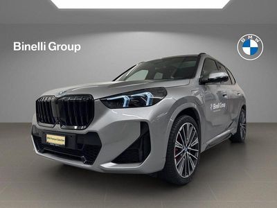 Gebraucht 2025 BMW X1 M Sport SUV | CHF 64’900