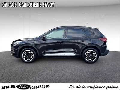 Gebraucht 2024 Ford Kuga Active X SUV | CHF 54’710