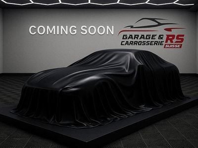 Gebraucht 2013 Audi A8L Design Limousine | CHF 28’800