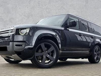 Gebraucht 2024 Land Rover Defender SUV | CHF 142’000