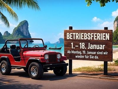 Gebraucht 2016 Volvo XC60 Summum SUV | CHF 17’780 (Fairer Preis)