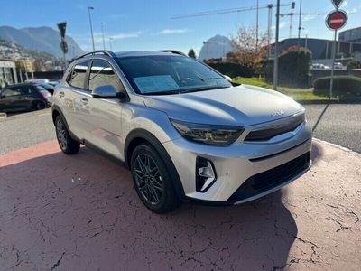 Gebraucht 2024 Kia Stonic SUV | CHF 26’600