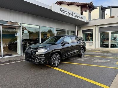 Neu 2025 VW Tayron R-line SUV | CHF 67’300 (Teuer)