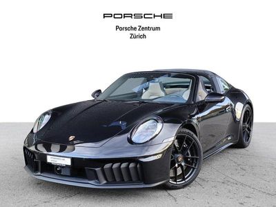 Gebraucht 2025 Porsche 911 Cabrio | CHF 179’500