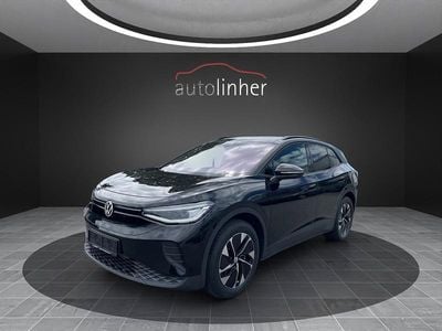 Neu 2025 VW ID.4 Pro SUV | CHF 43’900 (Superpreis)