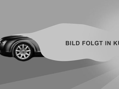 gebraucht Renault Zoe R135 (incl. Batterie) Iconic