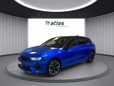 Gebraucht 2023 Opel Astra Limousine | CHF 23’800