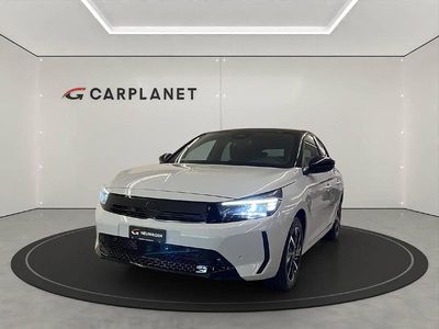 Neu Opel Corsa 110 PS (80 kW) 2025 Limousine