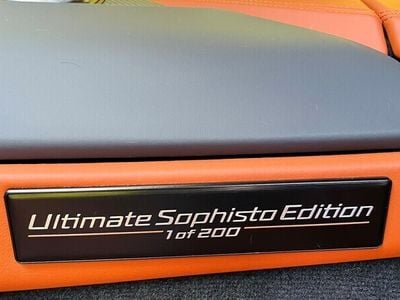 Gebraucht 2020 BMW i8 Coupé | CHF 99’000