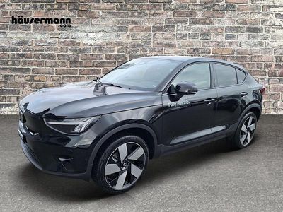 Gebraucht 2023 Volvo C40 Ultimate SUV | CHF 42’900 (Fairer Preis)