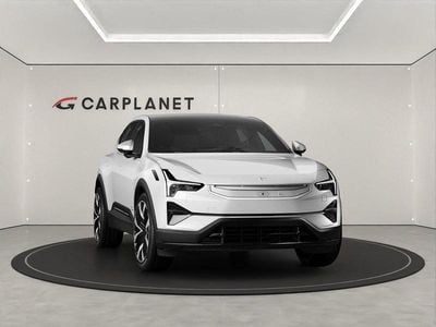 Gebraucht 2025 Polestar 3 Performance SUV | CHF 85’900
