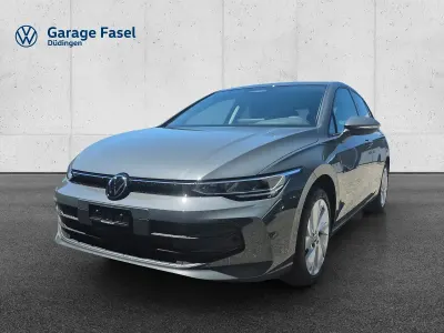 Neu (2026) VW Golf VIII United 115 PS | Superpreis