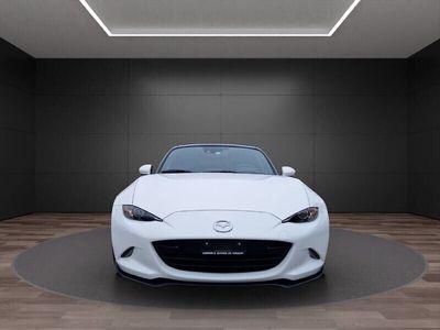 Mazda MX5