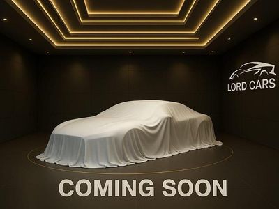 Gebraucht 2012 BMW 220 Gran Tourer Van / Kleinbus | CHF 10’900