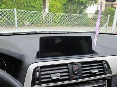 Gebraucht 2018 BMW 118 Kleinwagen | CHF 12’300