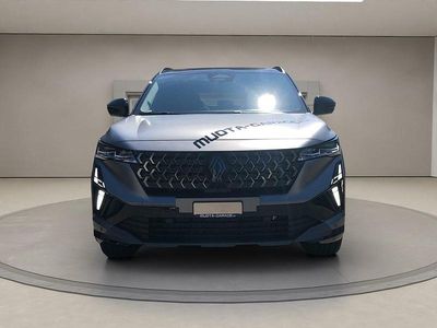 Neu Renault Austral Esprit Alpine 200 PS (147 kW) 2025 SUV