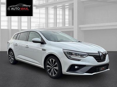 Gebraucht Renault Mégane IV R.S. 160 PS (117 kW) 2022