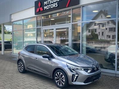 Neu 2025 Mitsubishi Colt Invite+ | CHF 24’990 (Fairer Preis)