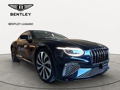 Neu Bentley Continental 680 PS (500 kW) 2026 Coupé