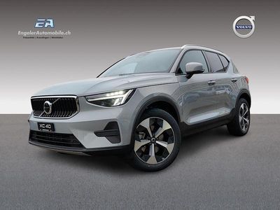 Grau Neu 2025 Volvo XC40 SUV | CHF 43’075