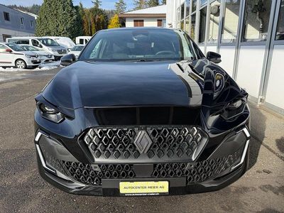 Neu 2026 Renault Clio V Techno Limousine | CHF 29’500 (Guter Preis)