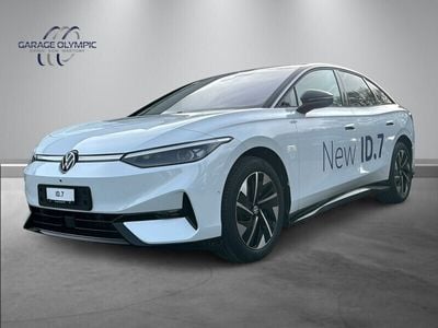 VW ID.7
