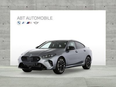 Neu 2025 BMW M235 Performance Coupé | CHF 77’600