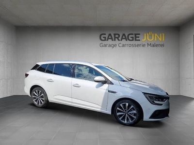 Gebraucht Renault Mégane IV R.S. 91 PS (66 kW) 2021 Kombi