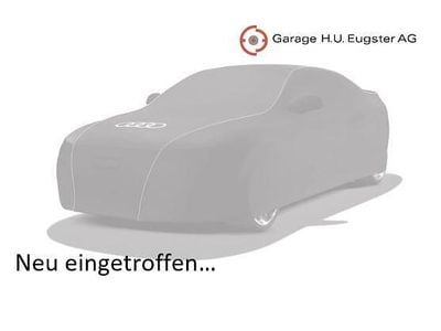 Gebraucht 2021 Audi A6 Sport Kombi | CHF 43’900 (Guter Preis)