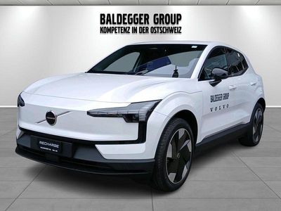 Neu (2026) Volvo EX30 Performance 428 PS | Fairer Preis