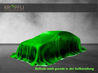 Gebraucht 2024 Kia Sportage GT-Line SUV | CHF 35’990 (Fairer Preis)