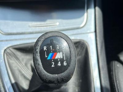 Gebraucht 2010 BMW 118 Kleinwagen | CHF 4’300