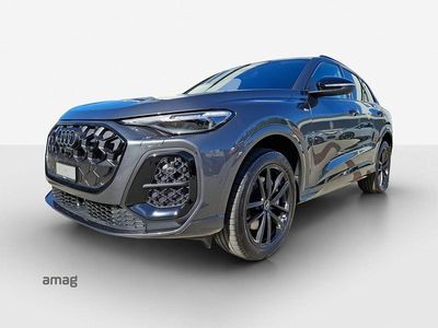 Neu Audi Q5 Comfort 204 PS (150 kW) 2025 SUV