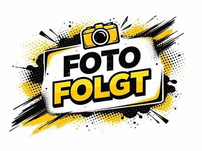 Gebraucht Opel Crossland X Ultimate 130 PS (95 kW) 2022 SUV