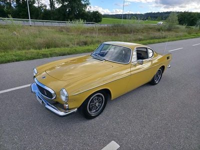Gebraucht Volvo P1800 1970 Coupé
