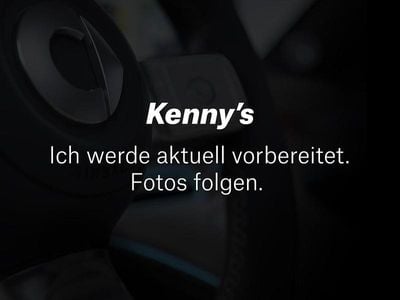 Gebraucht 2023 Smart #1 Brabus SUV | CHF 36’800 (Etwas zu teuer)