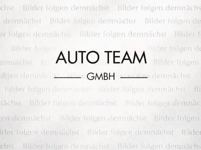 Gebraucht 2011 Ford Focus Titanium | CHF 4’990 (Fairer Preis)