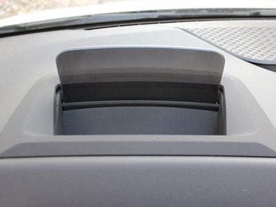 Weiss Gebraucht 2023 BMW 223 Active Tourer Luxury Line Van / Kleinbus | CHF 29’800 (Fairer Preis)