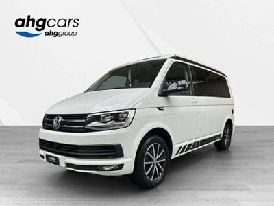 VW T6.1