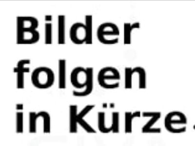 Gebraucht 2002 Mercedes E320 | CHF 6’700