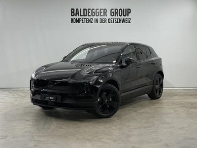 Neu Volvo EX30 Plus 200 kW (272 PS) 2026 SUV