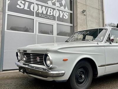 Gebraucht 1964 Chrysler Valiant | CHF 11’990