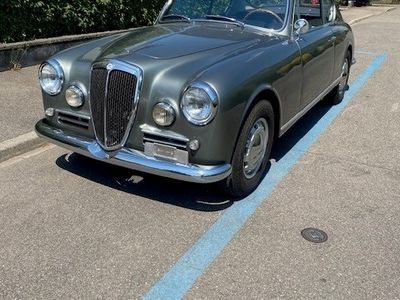 Gebraucht Lancia Aurelia S 1958