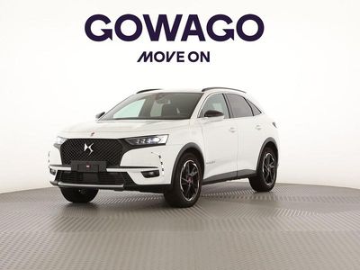 Gebraucht 2022 DS Automobiles DS7 Crossback Performance SUV | CHF 26’900
